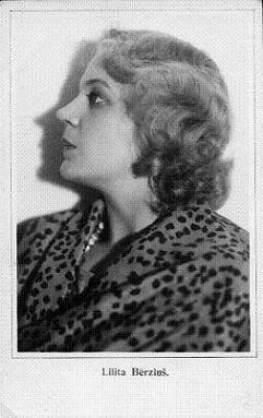 ������� ������ ���